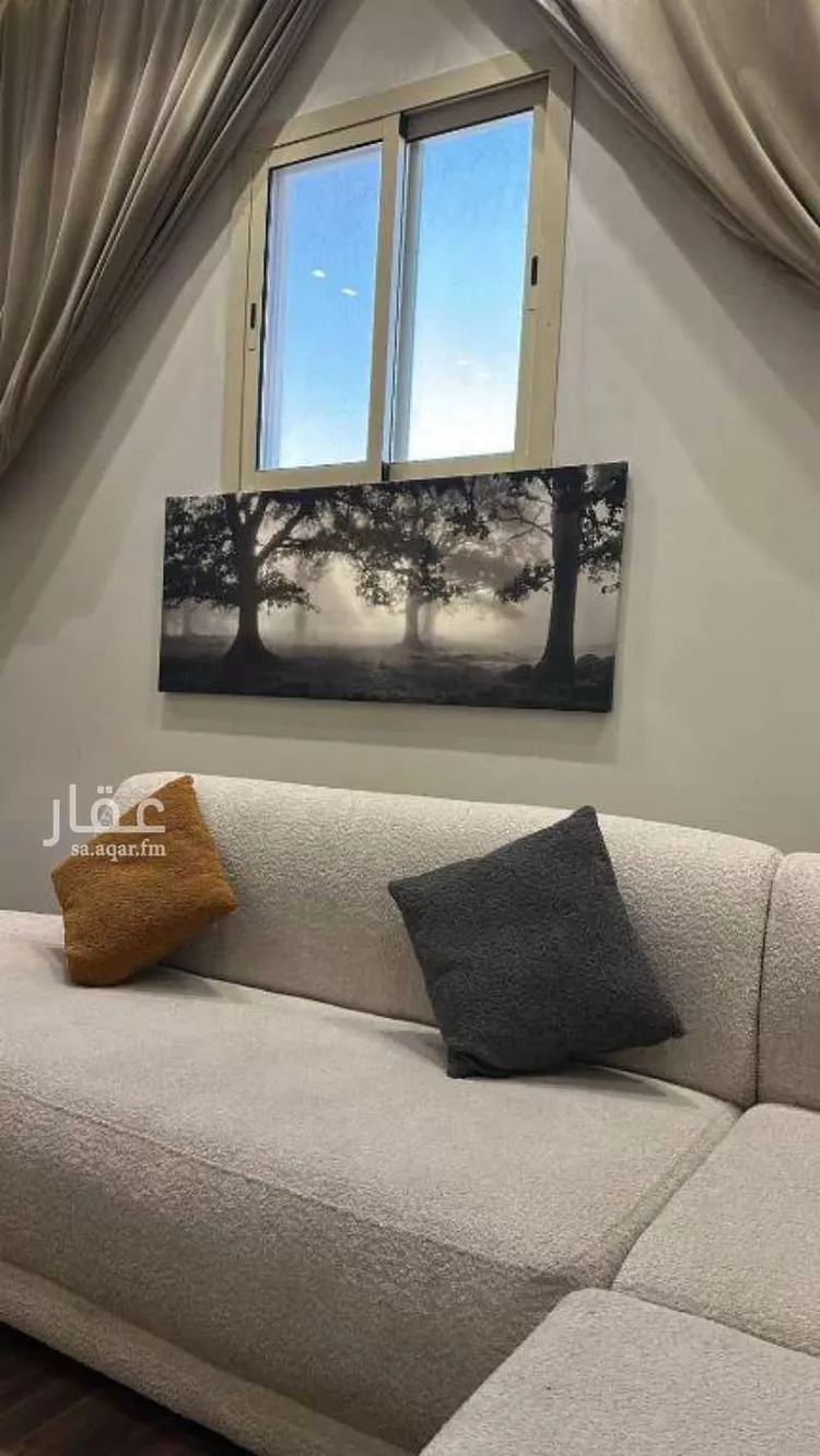 شقة مفروشة للحجز في شارع عمان ، حي العاصمة ، الدرعية ، الدرعية صورة 5