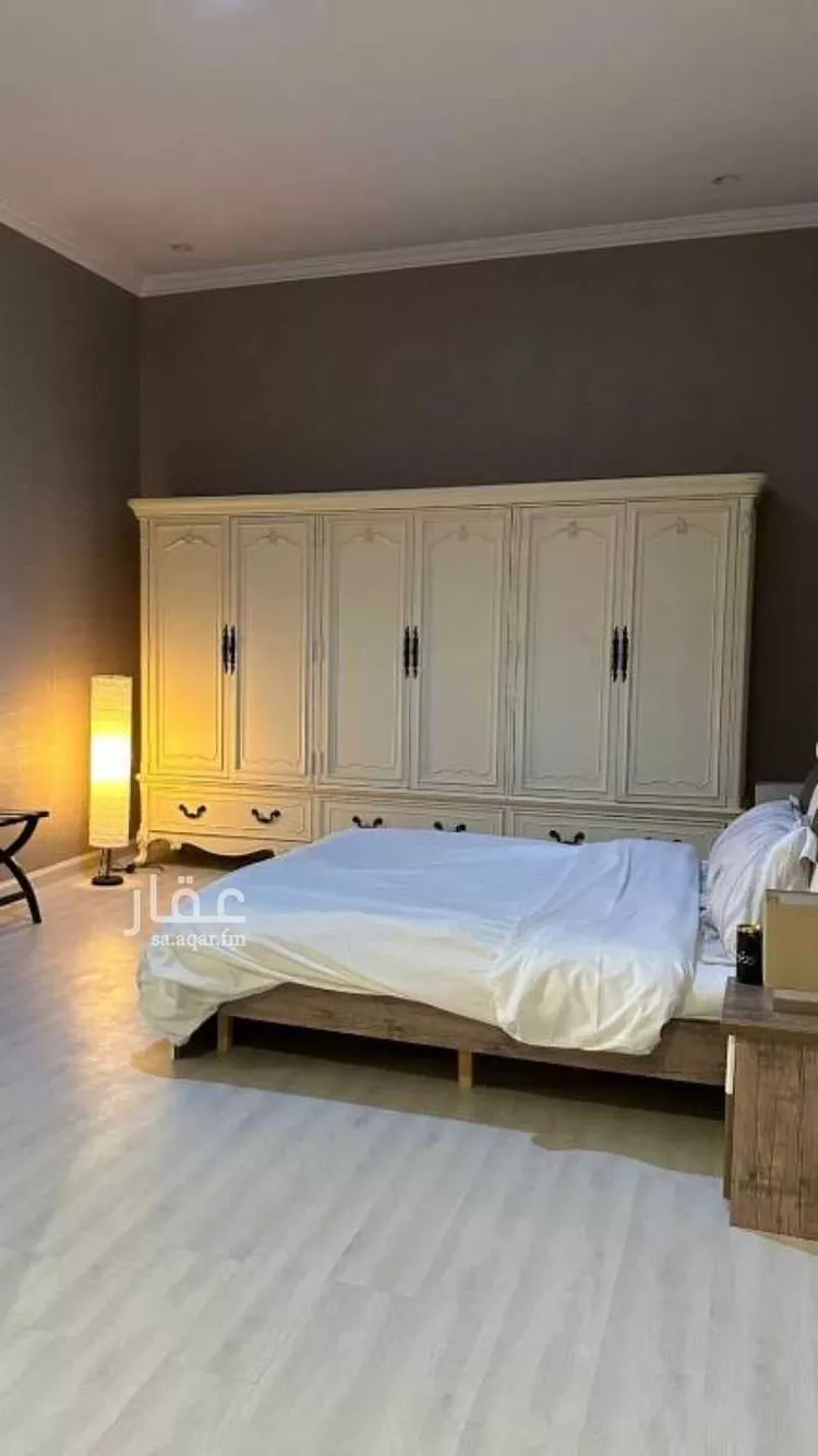 شقة مفروشة للحجز في شارع عمان ، حي العاصمة ، الدرعية ، الدرعية صورة 5