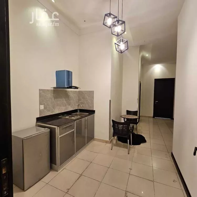 Furnished Apartment for Booking in Riyadh As Sulimaniyah 6