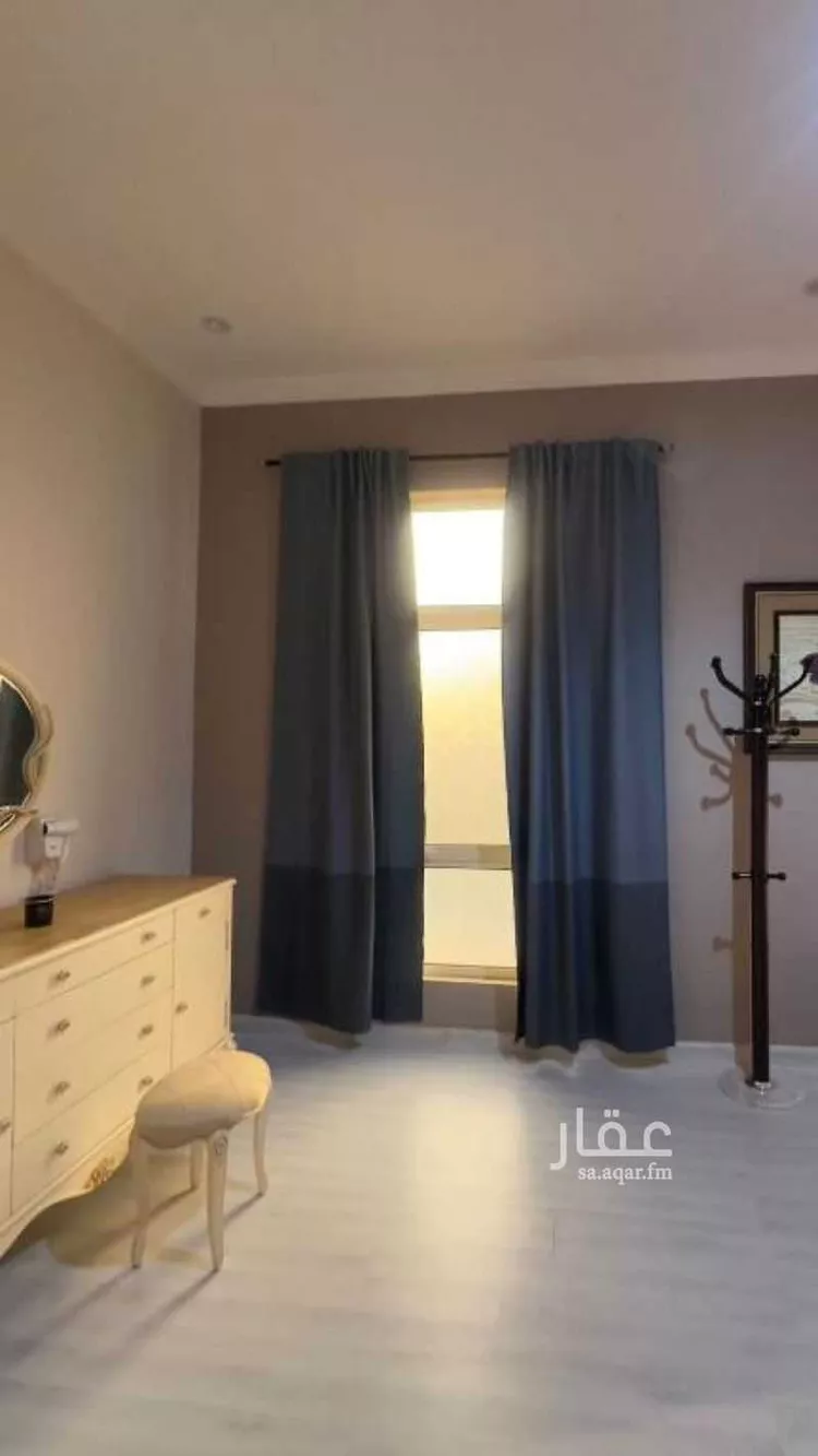 شقة مفروشة للحجز في شارع عمان ، حي العاصمة ، الدرعية ، الدرعية صورة 2