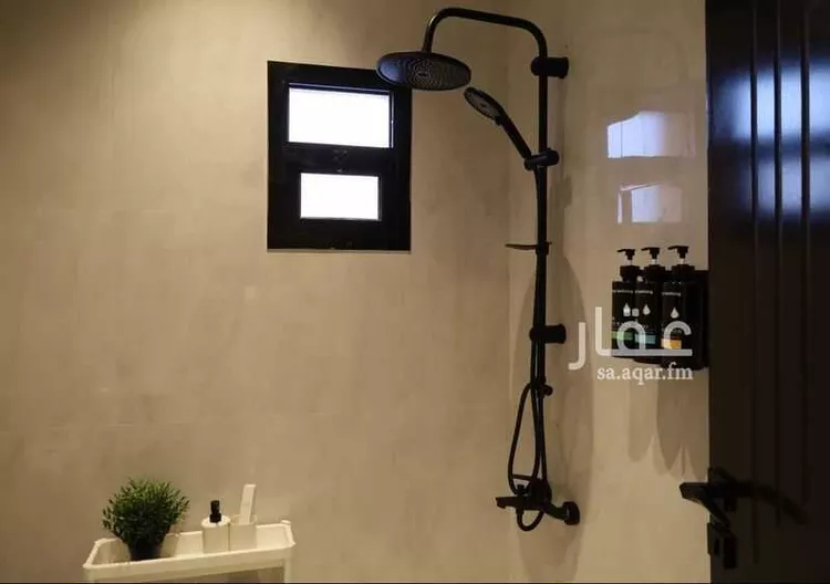 شقة مفروشة للحجز في شارع قناة السويس ، حي العقيق ، الرياض ، منطقة الرياض صورة 2