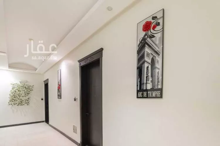 Furnished Apartment for Booking in Riyadh As Sulimaniyah 18