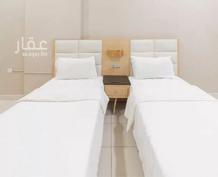 Furnished Apartment for Booking in Riyadh As Sulimaniyah 10