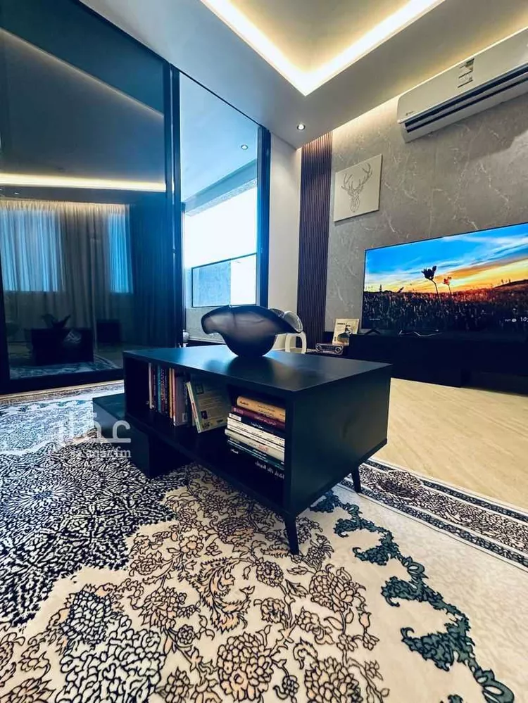 شقة مفروشة للحجز في شارع التراث ، حي المونسية ، الرياض ، منطقة الرياض صورة 3