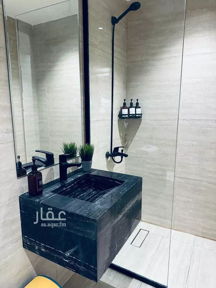 Furnished Apartment for Booking in Riyadh Al Munsiyah 25