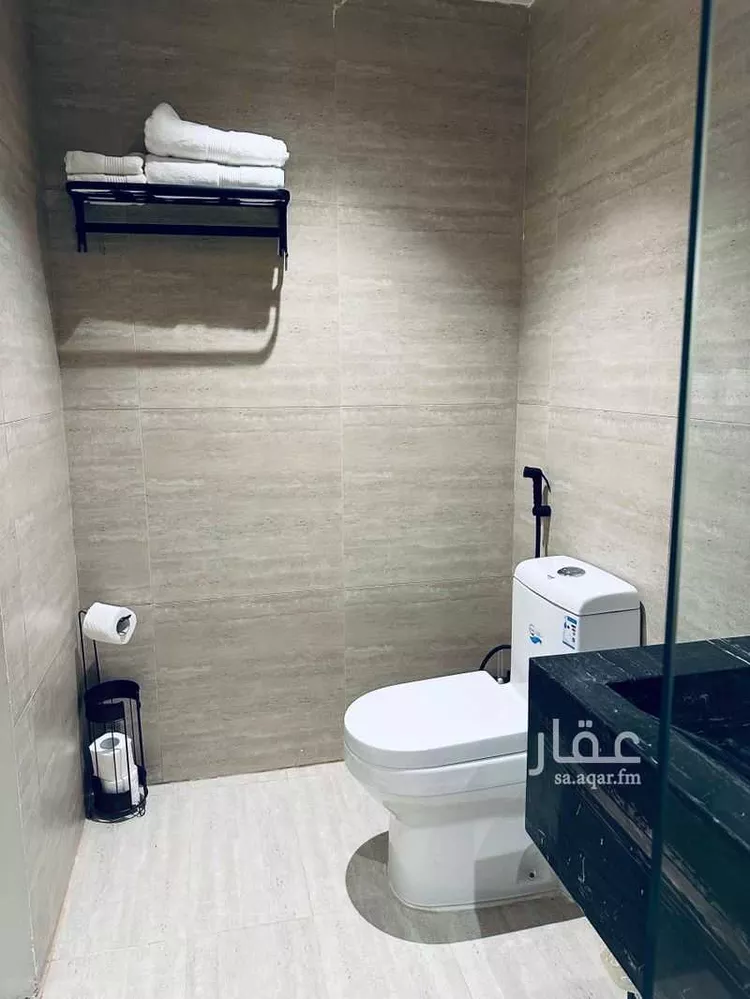 Furnished Apartment for Booking in Riyadh Al Munsiyah 26