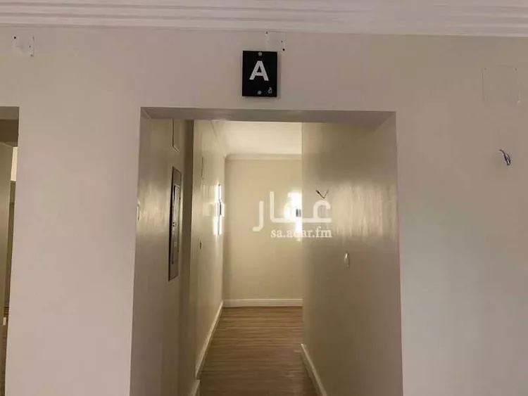Furnished Apartment for Booking in Riyadh Al Malaz 15