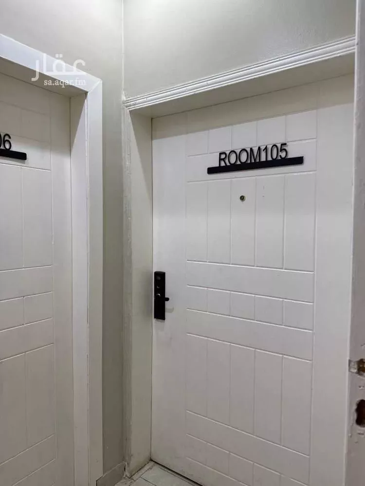 شقة مفروشة للحجز في شارع السلطان قابوس بن سعيد ، حي المعيزلة ، الرياض ، منطقة الرياض صورة 5