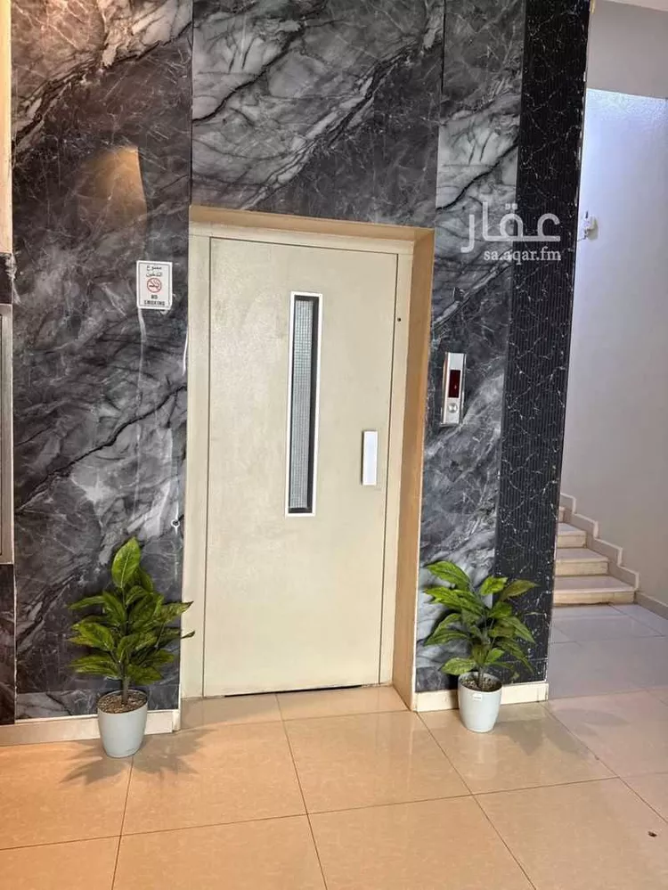 Furnished Apartment for Booking in Riyadh Al Maizilah 6