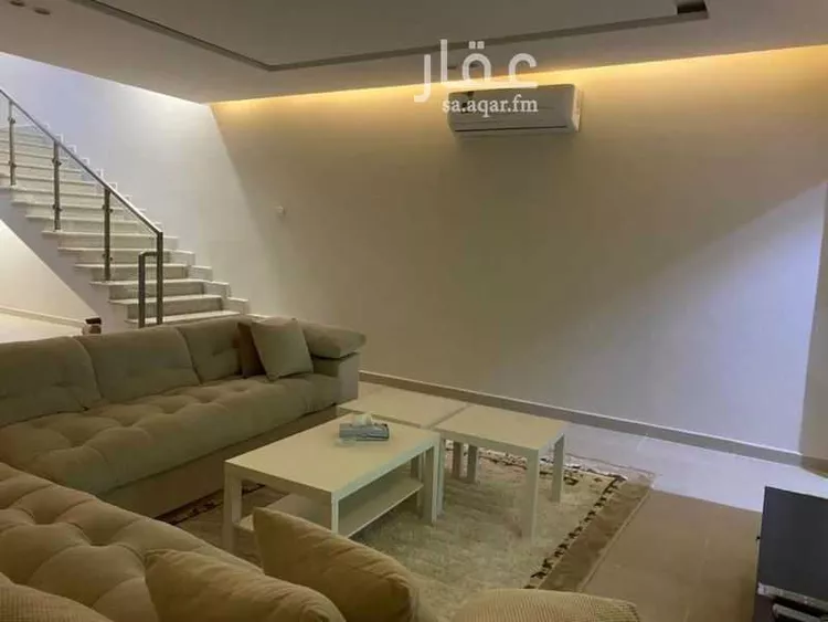 Furnished Apartment for Booking in Riyadh Al Janadriyah صورة 3