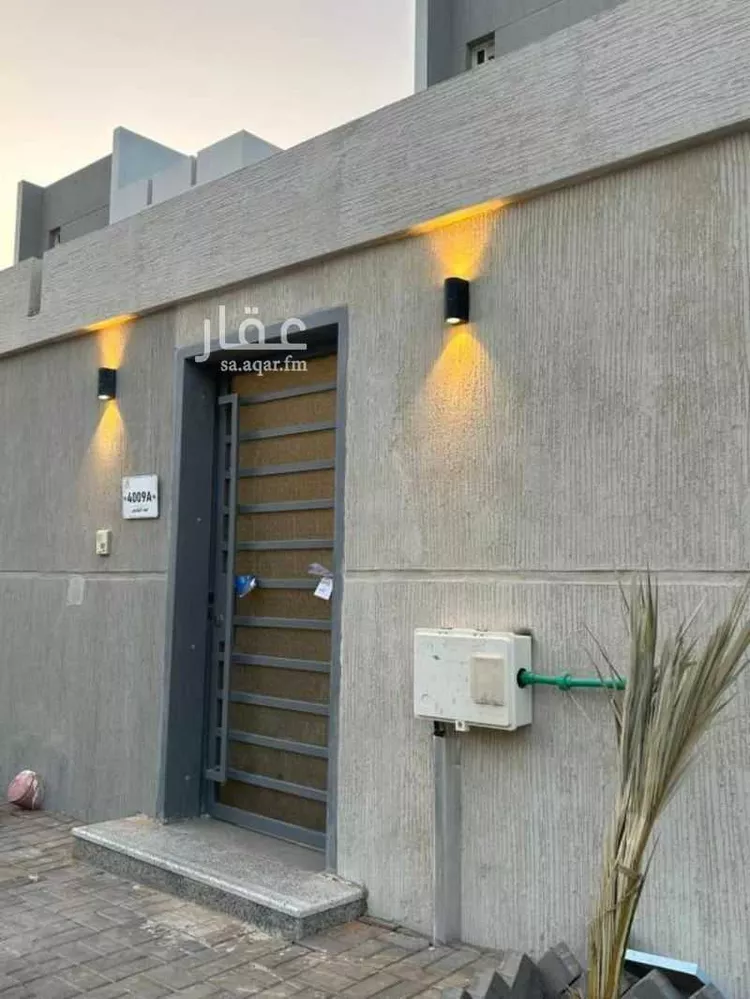 Furnished Apartment for Booking in Riyadh Al Janadriyah 21