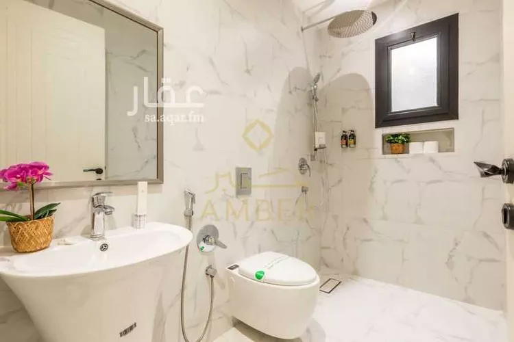 شقة مفروشة للحجز في شارع الكوثر ، حي العارض ، الرياض ، منطقة الرياض 14