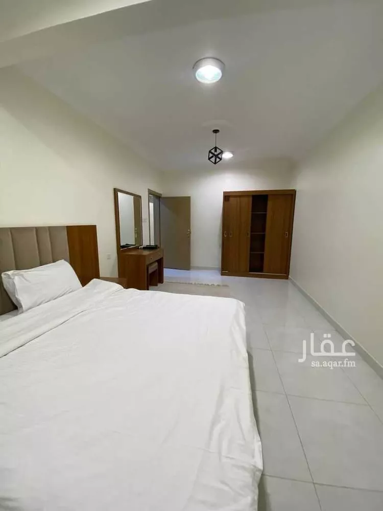 شقة للإيجار في شارع ابن وضاح ، حي العليا ، الرياض ، منطقة الرياض صورة 4