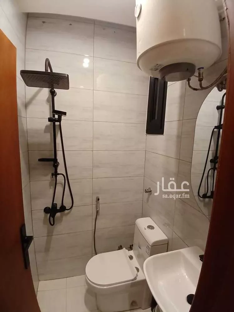 Furnished Apartment for Booking in Riyadh Al Hamra 7