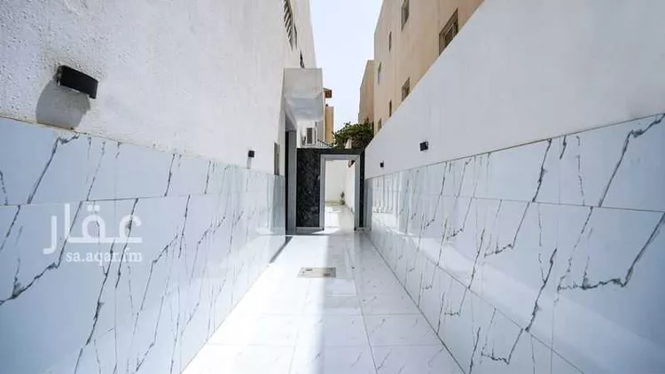 Furnished Apartment for Booking in Riyadh Al Aqiq 22