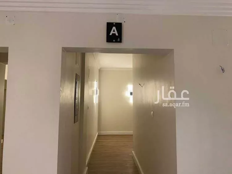 Furnished Apartment for Booking in Riyadh Al Malaz 12