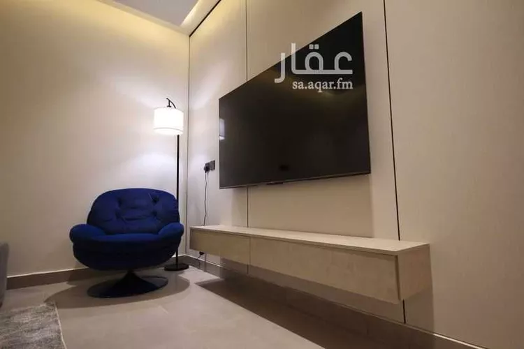 شقة مفروشة للحجز في شارع الحسين بن علي ، حي المصيف ، الرياض ، منطقة الرياض صورة 4