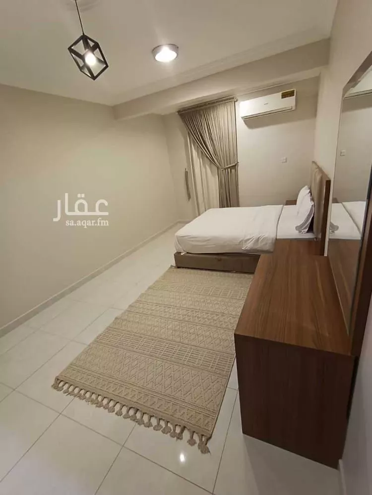 شقة للإيجار في حي السليمانية ، الرياض ، منطقة الرياض صورة 2
