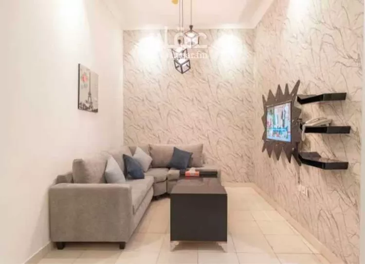 شقة للإيجار في شارع الأمير عبدالعزيز بن مساعد بن جلوي ، حي السليمانية ، الرياض ، منطقة الرياض صورة 3
