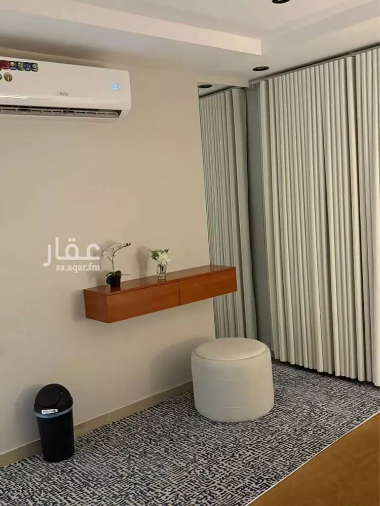 شقة مفروشة للحجز في طريق الدمام الفرعي ، حي غرناطة ، الرياض ، منطقة الرياض صورة 4