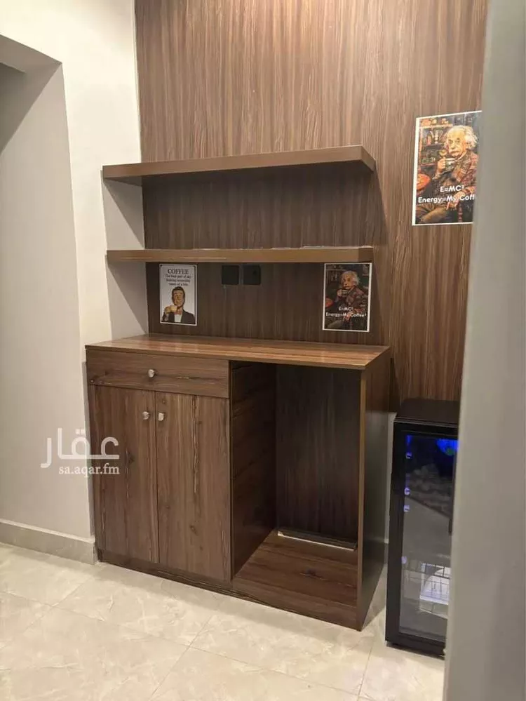 شقة مفروشة للحجز في الطريق الدائري الشمالي الفرعي ، حي غرناطة ، الرياض ، منطقة الرياض صورة 4