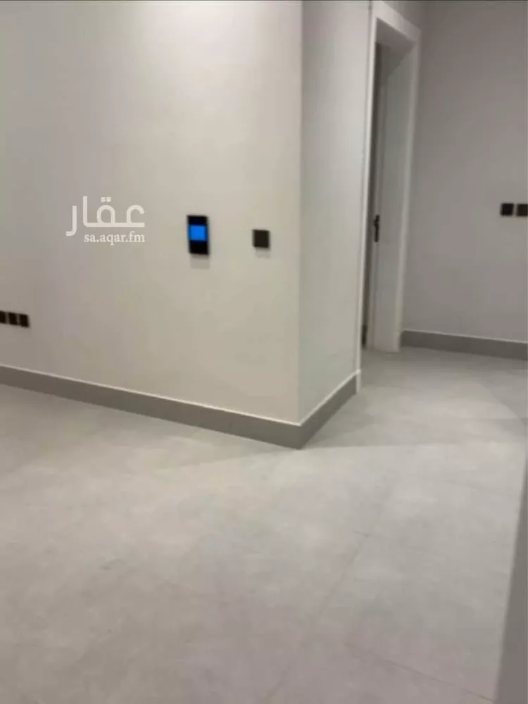 شقة للإيجار في شارع علقمة بن وائل, حي النرجس, مدينة الرياض, منطقة الرياض صورة 2