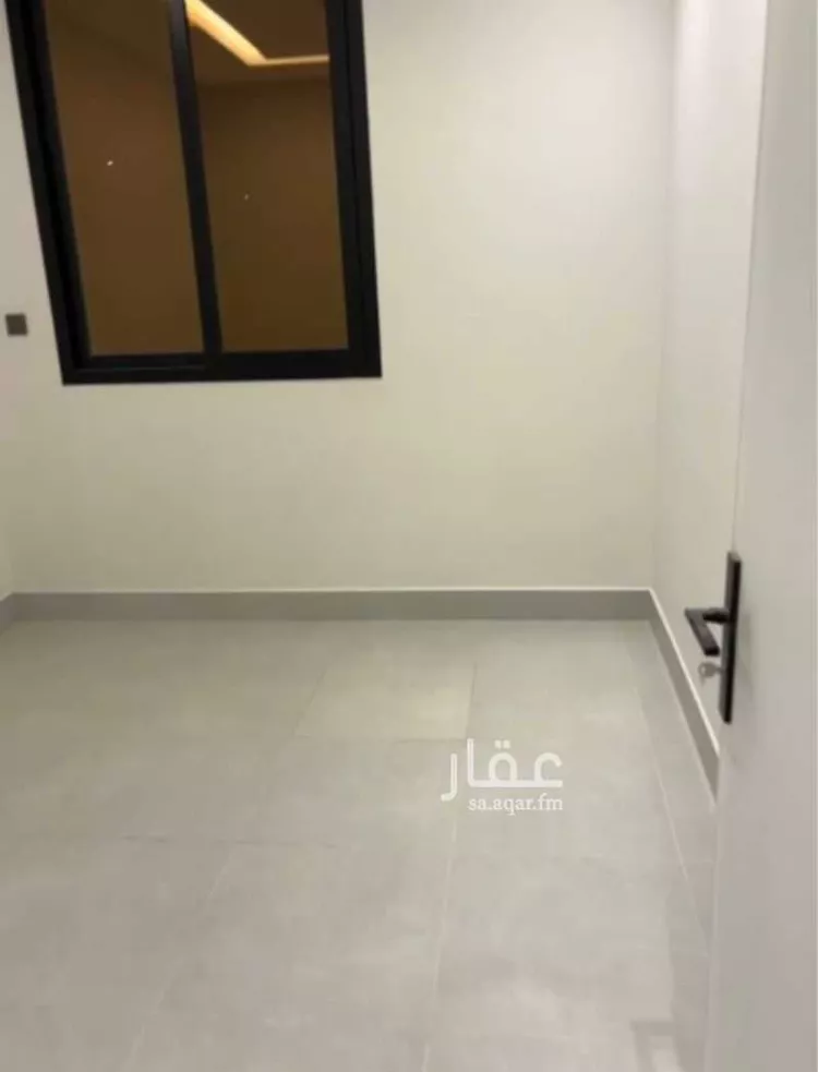 شقة للإيجار في شارع علقمة بن وائل, حي النرجس, مدينة الرياض, منطقة الرياض صورة 3