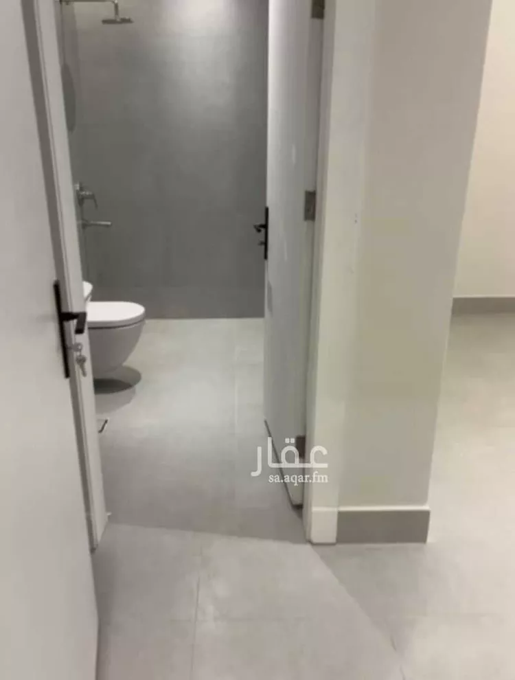 شقة للإيجار في شارع علقمة بن وائل, حي النرجس, مدينة الرياض, منطقة الرياض صورة 5