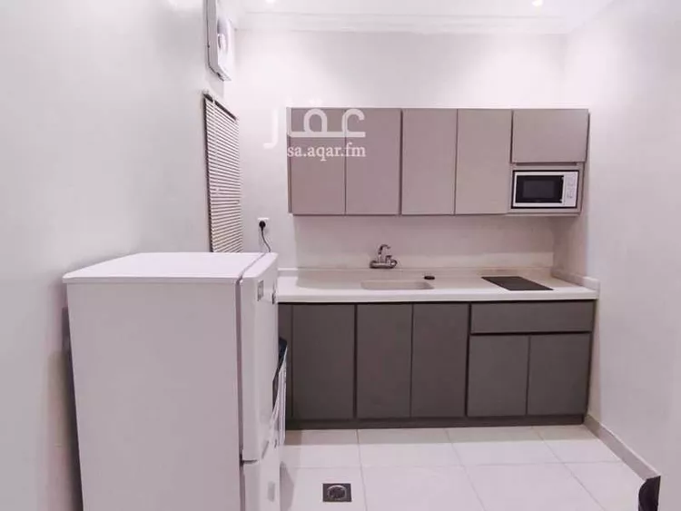 شقة مفروشة للحجز في حي الملز ، الرياض ، منطقة الرياض صورة 4