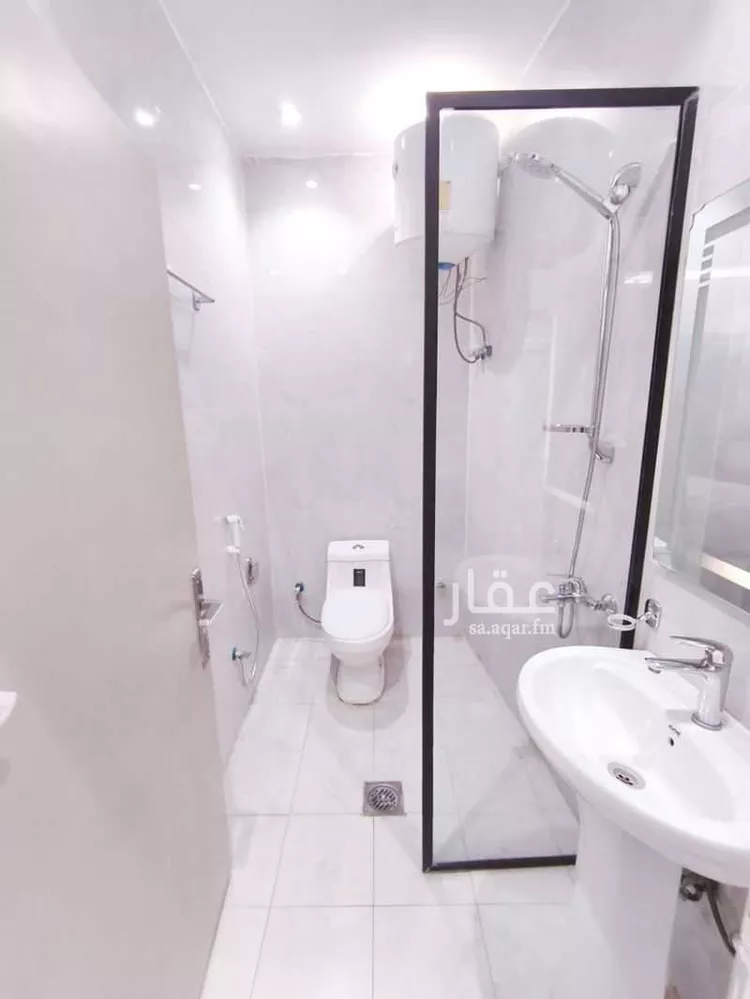 شقة مفروشة للحجز في حي الملز ، الرياض ، منطقة الرياض صورة 5