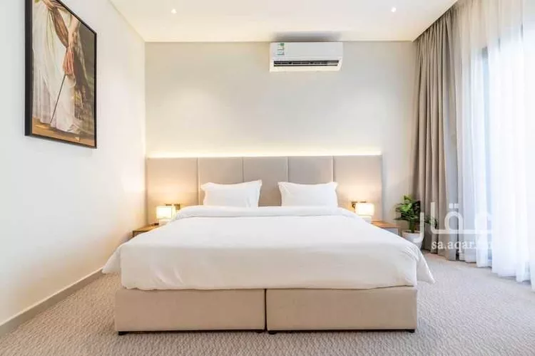 Furnished Apartment for Booking in Riyadh Ar Rawdah 13