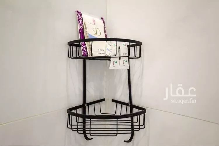 شقة مفروشة للحجز في شارع الجوش ، حي العقيق ، الرياض ، منطقة الرياض 22