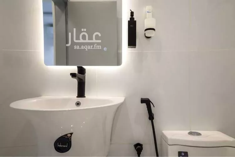 شقة مفروشة للحجز في شارع الجوش ، حي العقيق ، الرياض ، منطقة الرياض 21