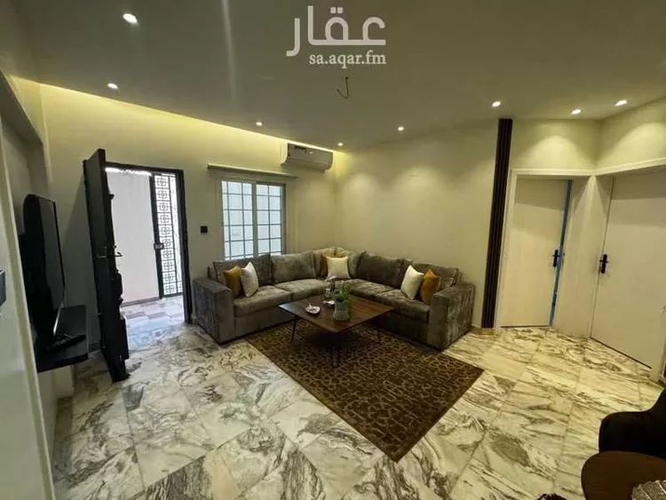 شقة مفروشة للحجز في شارع طيبة ، حي الوادي ، الرياض ، منطقة الرياض