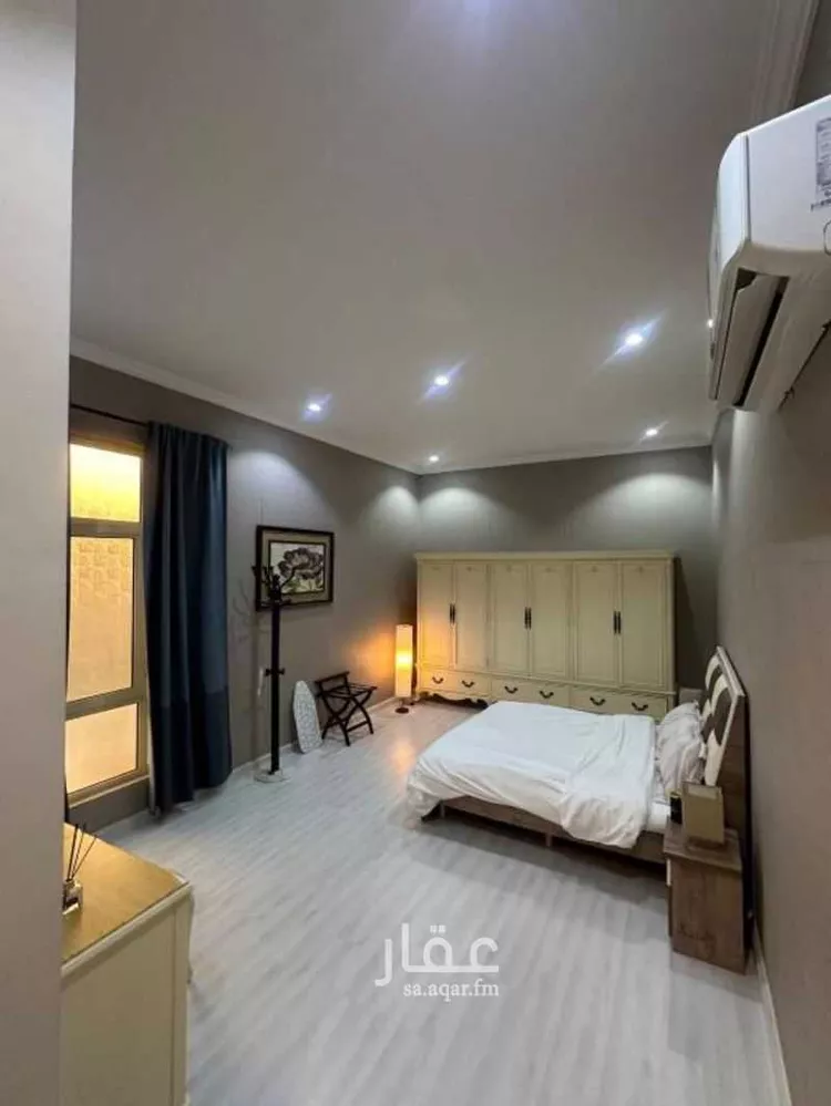 شقة مفروشة للحجز في شارع عمان ، حي العاصمة ، الدرعية ، الدرعية صورة 2