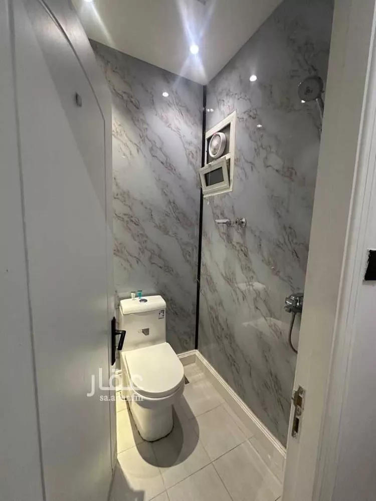 Furnished Apartment for Booking in Riyadh Al Malqa 7