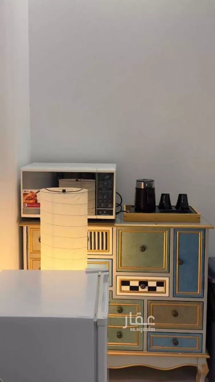 شقة مفروشة للحجز في شارع عمان ، حي العاصمة ، الدرعية ، الدرعية صورة 3