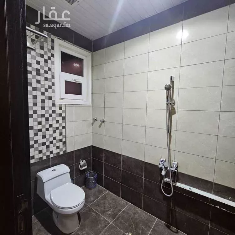Furnished Apartment for Booking in Riyadh As Sulimaniyah 8