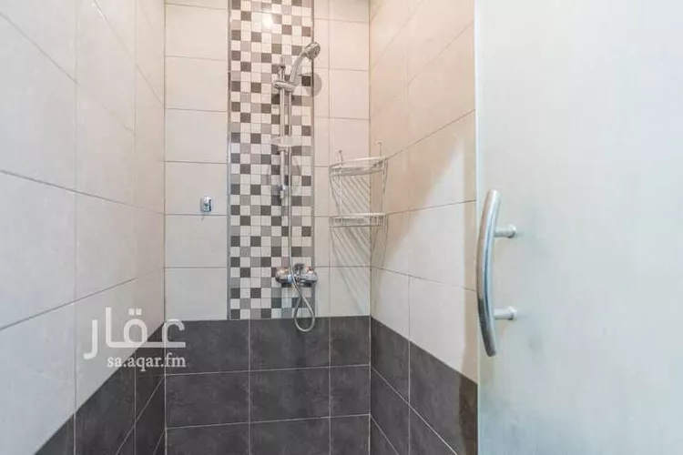 Furnished Apartment for Booking in Riyadh As Sulimaniyah 15