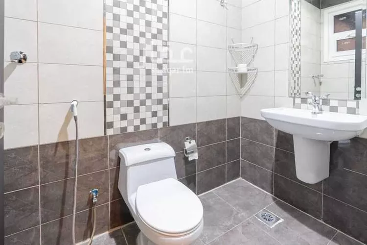 Furnished Apartment for Booking in Riyadh As Sulimaniyah 13
