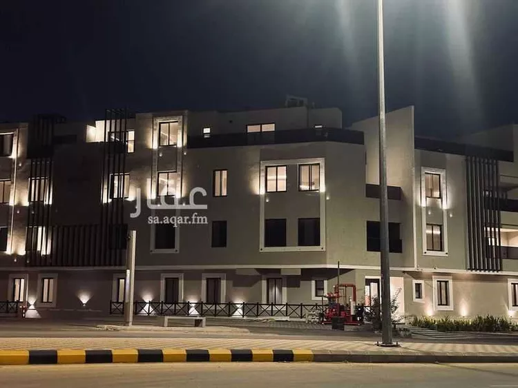 Furnished Apartment for Booking in Riyadh Al Munsiyah 27