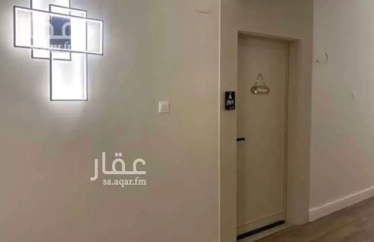 Furnished Apartment for Booking in Riyadh Al Malaz 8