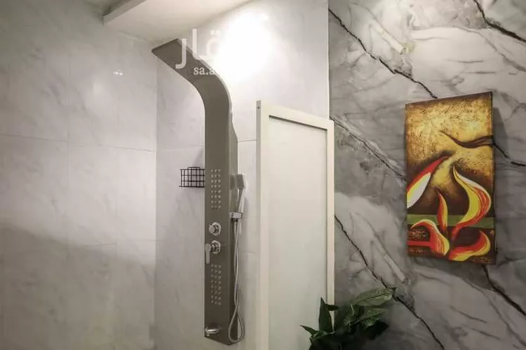 Furnished Apartment for Booking in Riyadh King Faisal 26