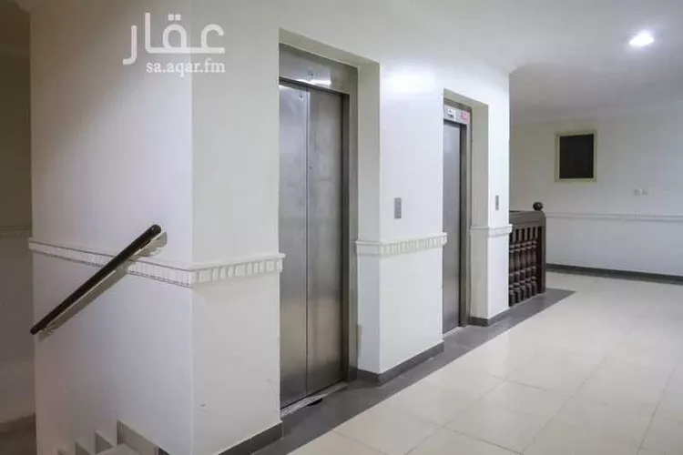 Furnished Apartment for Booking in Riyadh King Faisal 27