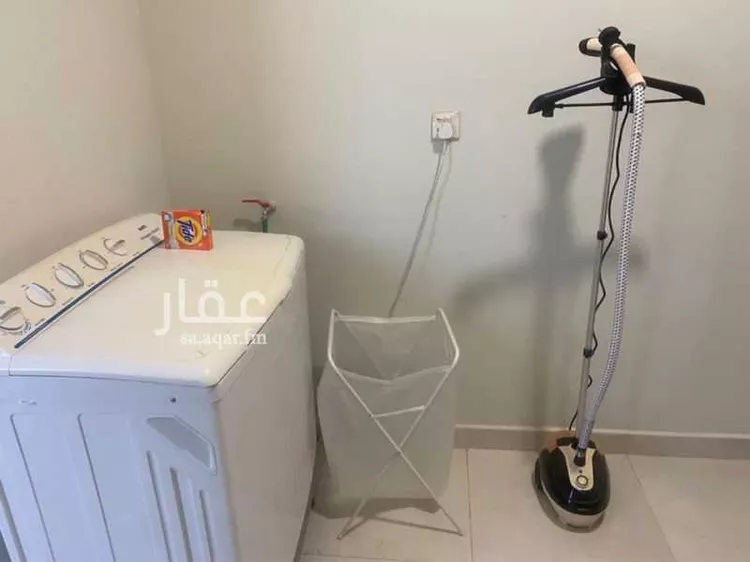 Furnished Apartment for Booking in Riyadh Al Janadriyah 15