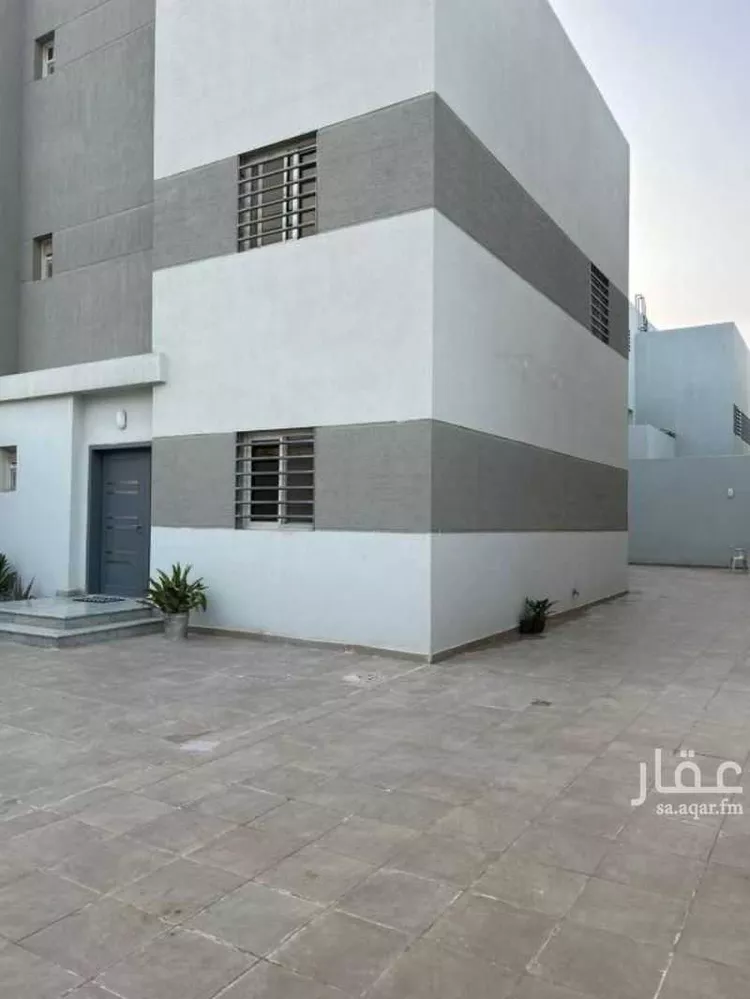Furnished Apartment for Booking in Riyadh Al Janadriyah 17
