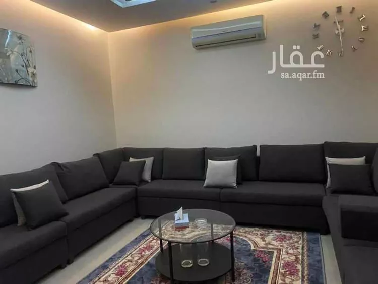 Furnished Apartment for Booking in Riyadh Al Janadriyah 27