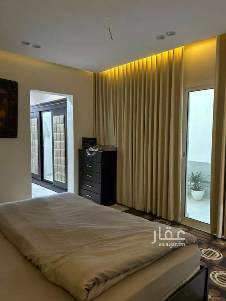 Furnished Apartment for Booking in Riyadh Al Janadriyah 30