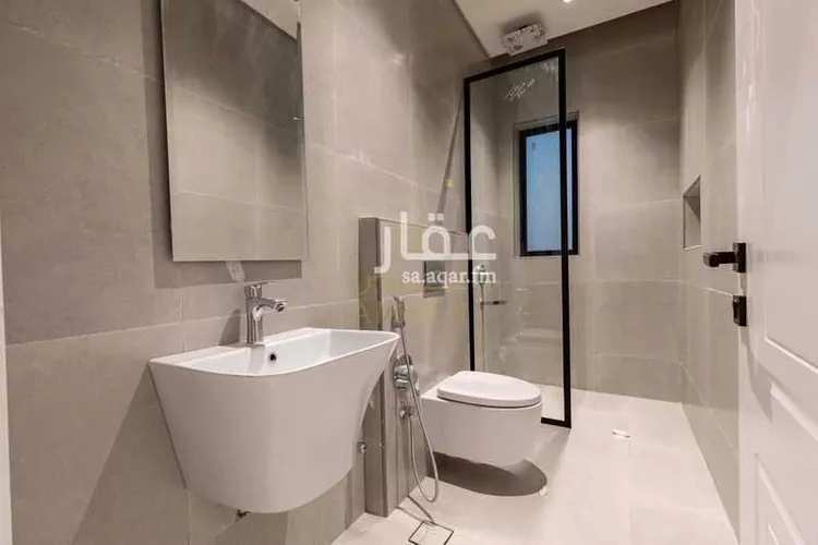 Furnished Apartment for Booking in Riyadh Ar Rawdah 7