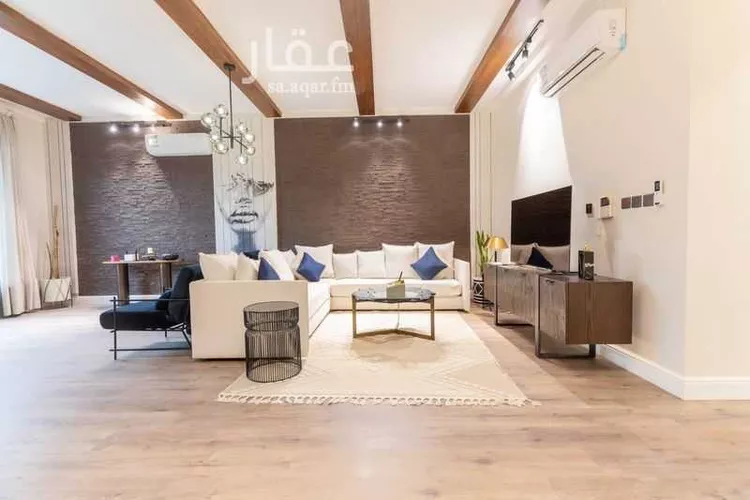 Furnished Apartment for Booking in Riyadh Al Qirawan